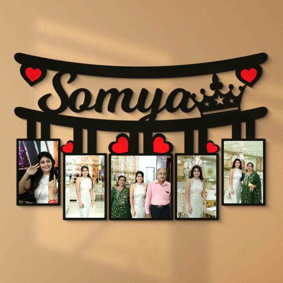 custom birthday gifts for couples