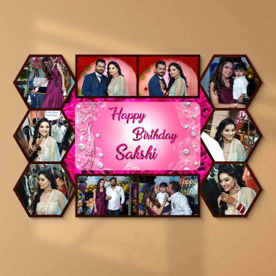 customized gifts for boyfriend birthday