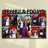 personalised anniversary gifts - next day delivery