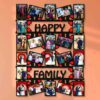 Custom wood frame maker India